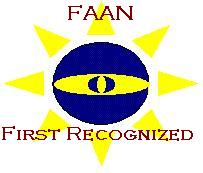 FAAN Award
